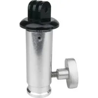 Kupo GoPro Tripod Mount with 5 Picture
