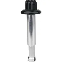 Kupo GoPro Tripod Mount with 5 Picture