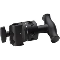 Kupo G203111 2-1/2" Grip Head  Picture