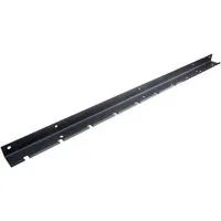 Kupo 46.5" Hanger for Lightwei Picture