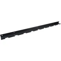 Kupo 46.5" Hanger for Medium S Picture