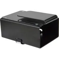 Kupo Hard Drive Holder for Tet Picture