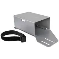 Kupo Hard Drive Holder for Tet Picture
