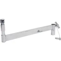 Kupo Junior 1.13" Offset Arm,  Picture