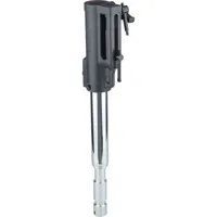 Kupo 17.7" Junior Stand Extens Picture