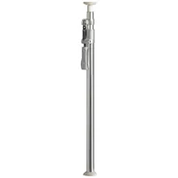 Kupo D102512 Kupole Extends fr Picture