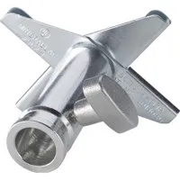 Kupo Kupole Drop Ceiling Adapt Picture