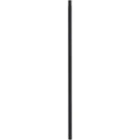 Kupo le 4.9' (1.5m) Extension, Picture