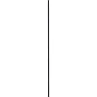 Kupo le 6.6' (2m) Extension, B Picture