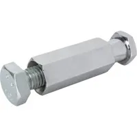 Kupo M10 x 30 Threaded Socket  Picture