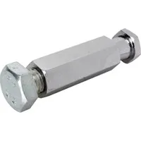 Kupo M12 x 35 Threaded Socket  Picture