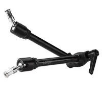 Kupo G100211 Max Arm with Adju Picture