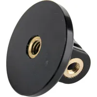 Kupo Metal GoPro Tripod Mount Picture
