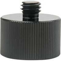 Kupo 5/8"-27 to 3/8"-16 Mic St Picture