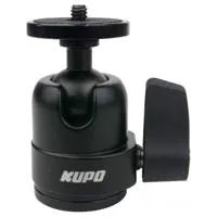 Kupo Midi Ball Head Picture