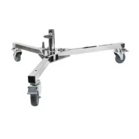 Kupo Mighty Runway Stand Base Picture