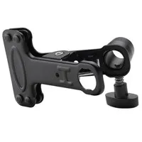 Kupo G301411 Mini Alli Clamp,  Picture