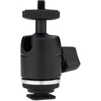 Kupo Mini Ball Head with Hot S Picture