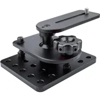 Kupo Mini Camera Ball Leveling Picture