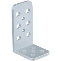 Kupo 2.3x3.9" Mini L-Cheese-Pl Picture