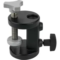 Kupo 1.38" Mini Mighty Jaw Cla Picture
