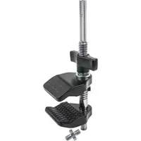 Kupo Mini Viser Clamp with 2"  Picture