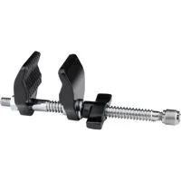 Kupo Mini Viser Clamp with 5/8 Picture