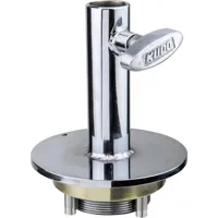 Kupo Mitchell Round Mounting P Picture