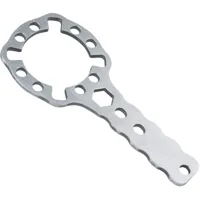 Kupo Mitchell Wrench Picture