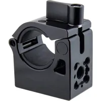 Kupo 25-30mm Mounting Coupler Picture