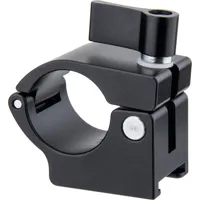 Kupo 25mm Mounting Coupler Picture