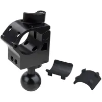 Kupo Mounting Coupler with Bal Picture