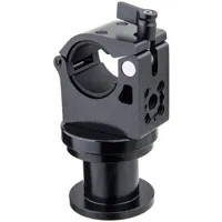 Kupo 25-30mm Mounting Coupler  Picture