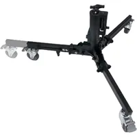 Kupo Quick Action Roller Stand Picture