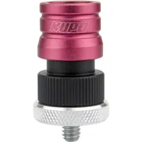 Kupo Quick Release Adapter wit Picture