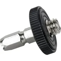 Kupo 3/8"-16 Quick Release Ada Picture