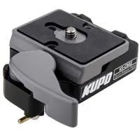 Kupo Quick Release Camera Plat Picture