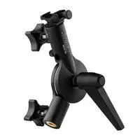 Kupo Roly Poly Counterbalanced Picture
