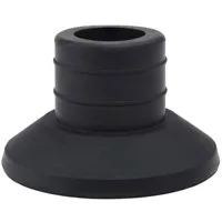 Kupo le Replacement Rubber Bot Picture