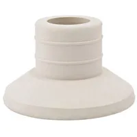 Kupo le Replacement Rubber Bot Picture
