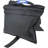 Kupo Sand Bag, Maximum Load 35 Picture