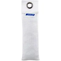 Kupo 6" Sausage Camera Marker, Picture