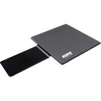 Kupo Side Table with Mouse Pad Picture
