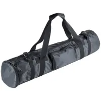 Kupo Slider Stand Padded Bag,  Picture