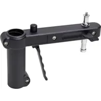 Kupo Sliding Arm with Baby Pin Picture