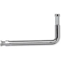 Kupo Snap-In Right Angle Pin Picture