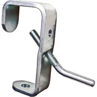 Kupo Stage Clamp with 13mm Hol Picture
