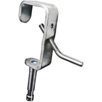 Kupo Stage Clamp with 16mm Stu Picture