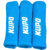 Kupo Stand Leg Protector, Set  Picture