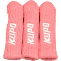 Kupo Stand Leg Protector, Set  Picture